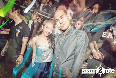 RETOX SESSIONS Pres. SIDNEY SAMSON — photo 65