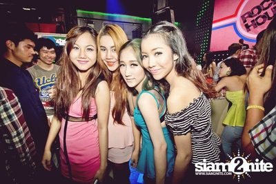 RETOX SESSIONS Pres. SIDNEY SAMSON — photo 98