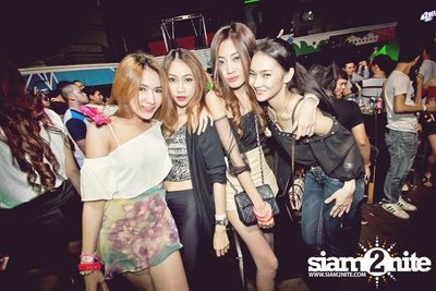 RETOX SESSIONS Pres. SIDNEY SAMSON — photo 85