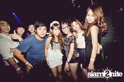 RETOX SESSIONS Pres. SIDNEY SAMSON — photo 118