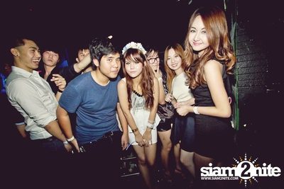 RETOX SESSIONS Pres. SIDNEY SAMSON — photo 117