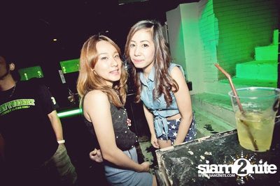RETOX SESSIONS Pres. SIDNEY SAMSON — photo 60