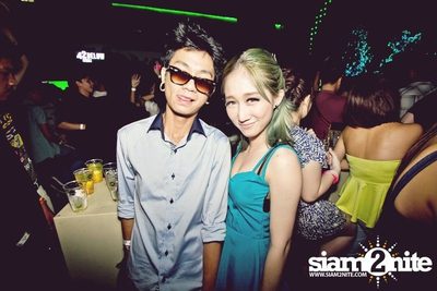 RETOX SESSIONS Pres. SIDNEY SAMSON — photo 95