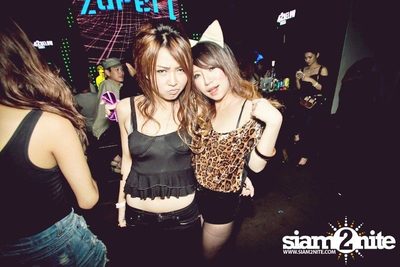 RETOX SESSIONS Pres. SIDNEY SAMSON — photo 10