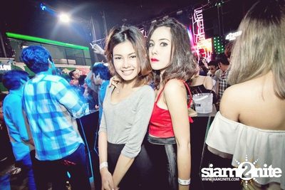 RETOX SESSIONS Pres. SIDNEY SAMSON — photo 173
