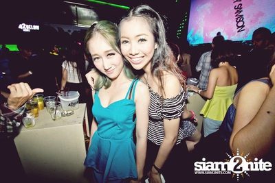 RETOX SESSIONS Pres. SIDNEY SAMSON — photo 97