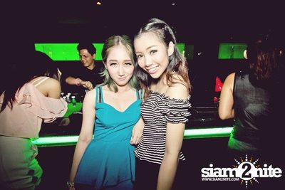 RETOX SESSIONS Pres. SIDNEY SAMSON — photo 115