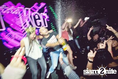 RETOX SESSIONS Pres. SIDNEY SAMSON — photo 133