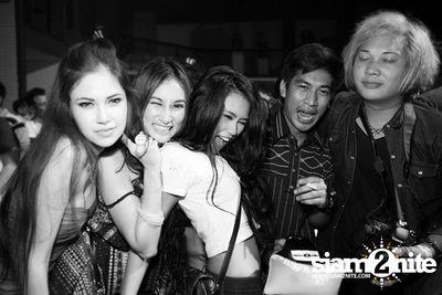 RETOX SESSIONS Pres. SIDNEY SAMSON — photo 77