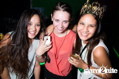 RETOX SESSIONS Pres. SIDNEY SAMSON — photo 67