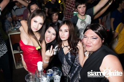 RETOX SESSIONS Pres. SIDNEY SAMSON — photo 65