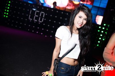 RETOX SESSIONS Pres. SIDNEY SAMSON — photo 12