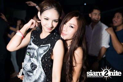 RETOX SESSIONS Pres. SIDNEY SAMSON — photo 62