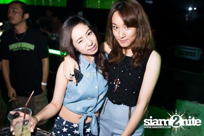 RETOX SESSIONS Pres. SIDNEY SAMSON — photo 37