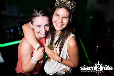 RETOX SESSIONS Pres. SIDNEY SAMSON — photo 72