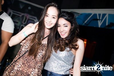 RETOX SESSIONS Pres. SIDNEY SAMSON — photo 59