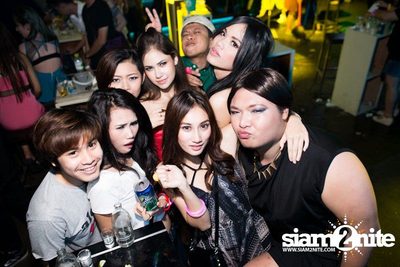 RETOX SESSIONS Pres. SIDNEY SAMSON — photo 91