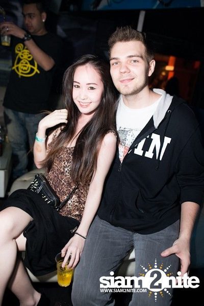RETOX SESSIONS Pres. SIDNEY SAMSON — photo 23