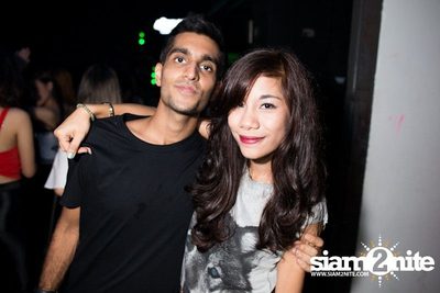 RETOX SESSIONS Pres. SIDNEY SAMSON — photo 83