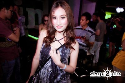 RETOX SESSIONS Pres. SIDNEY SAMSON — photo 14