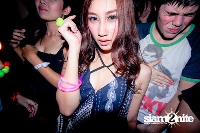 RETOX SESSIONS Pres. SIDNEY SAMSON — photo 271
