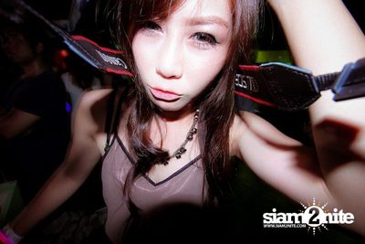 RETOX SESSIONS Pres. SIDNEY SAMSON — photo 62