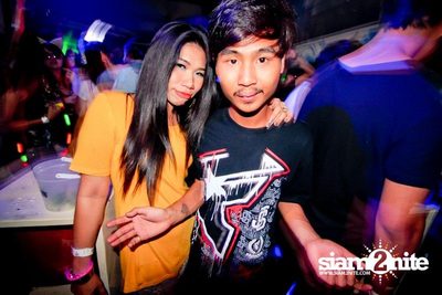 RETOX SESSIONS Pres. SIDNEY SAMSON — photo 159