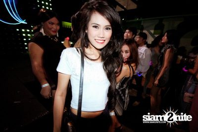 RETOX SESSIONS Pres. SIDNEY SAMSON — photo 15