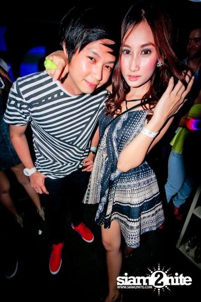 RETOX SESSIONS Pres. SIDNEY SAMSON — photo 152