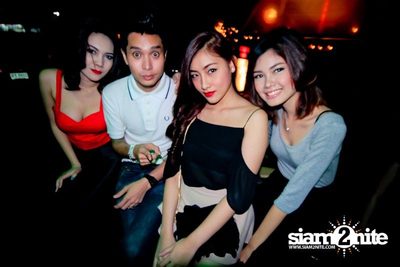 RETOX SESSIONS Pres. SIDNEY SAMSON — photo 218