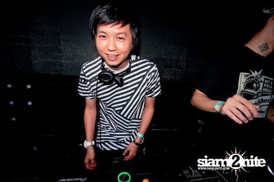 RETOX SESSIONS Pres. SIDNEY SAMSON — photo 80