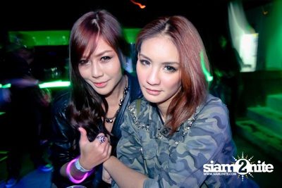 RETOX SESSIONS Pres. SIDNEY SAMSON — photo 3