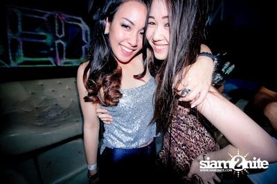 RETOX SESSIONS Pres. SIDNEY SAMSON — photo 259
