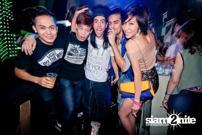 RETOX SESSIONS Pres. SIDNEY SAMSON — photo 194