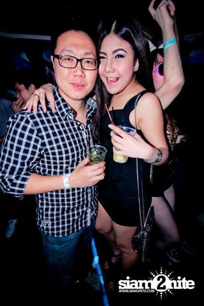 RETOX SESSIONS Pres. SIDNEY SAMSON — photo 169