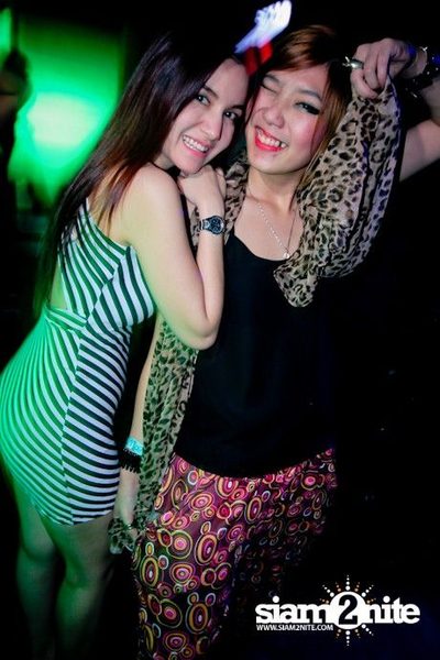 RETOX SESSIONS Pres. SIDNEY SAMSON — photo 114