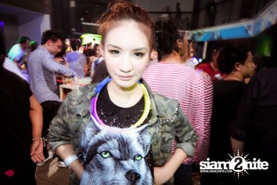 RETOX SESSIONS Pres. SIDNEY SAMSON — photo 23