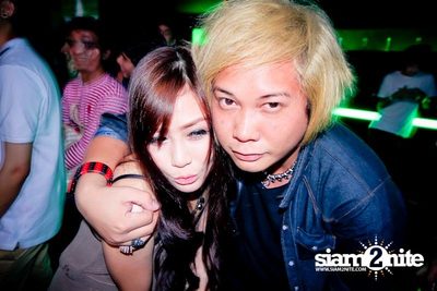 RETOX SESSIONS Pres. SIDNEY SAMSON — photo 123