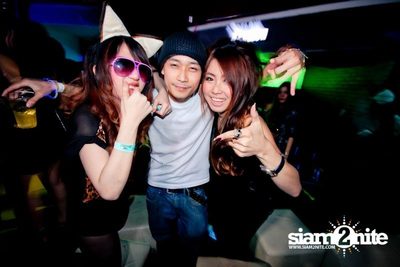 RETOX SESSIONS Pres. SIDNEY SAMSON — photo 180