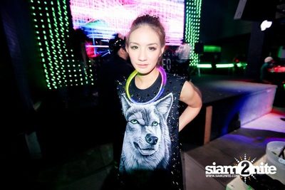 RETOX SESSIONS Pres. SIDNEY SAMSON — photo 66