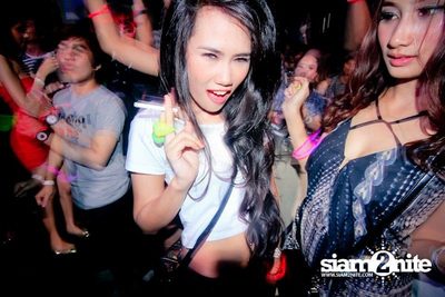 RETOX SESSIONS Pres. SIDNEY SAMSON — photo 272