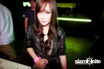 RETOX SESSIONS Pres. SIDNEY SAMSON — photo 21