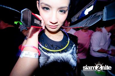 RETOX SESSIONS Pres. SIDNEY SAMSON — photo 196