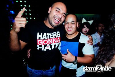 RETOX SESSIONS Pres. SIDNEY SAMSON — photo 93