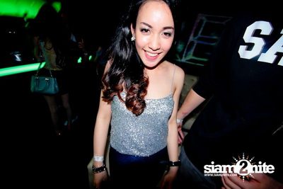 RETOX SESSIONS Pres. SIDNEY SAMSON — photo 257