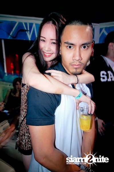 RETOX SESSIONS Pres. SIDNEY SAMSON — photo 120