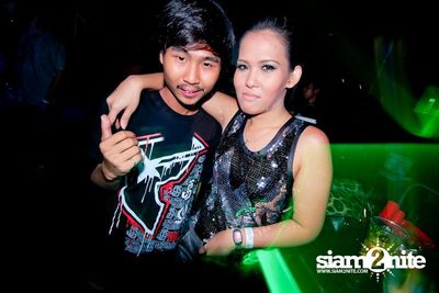 RETOX SESSIONS Pres. SIDNEY SAMSON — photo 164