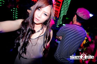 RETOX SESSIONS Pres. SIDNEY SAMSON — photo 143