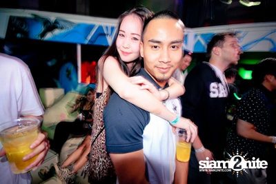 RETOX SESSIONS Pres. SIDNEY SAMSON — photo 119