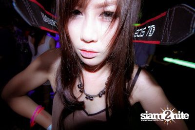 RETOX SESSIONS Pres. SIDNEY SAMSON — photo 61